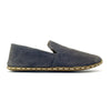 NatureFlow Grounding Shoe