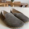 NatureFlow Grounding Shoe