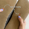 NatureFlow Grounding Shoe
